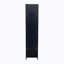 Armoire de rangement murale empilable-108845713
