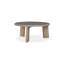 Royce Coffee Table