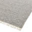 Amanda Solid Colour Hand Woven Indoor / Outdoor Area Rug-42147640