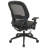 Task Chair