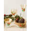 Ducharme 6oz. Handmade Flute Set