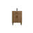 Chandler 24 inch Single Bathroom Vanity-1074690412