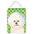 Bichon Frise 2