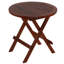Table d'appoint Magdy