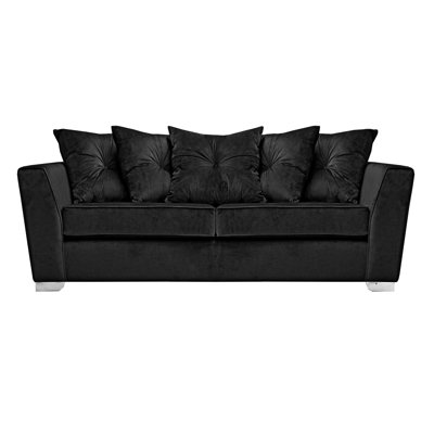 Quade Sofa