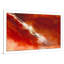 «Passed From Mort To Life, John 05:24» par Mark Lawrence, reproduction d'art-466492547-466492799