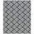 Hand Woven Throw Blanket