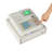 48 Keys Electronic Metal Cash Register