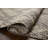 Caramie Geometric Indoor / Outdoor Rug-904046111