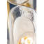 Hilo 20 Light Chandelier