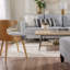 Table basse Basic
