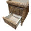 Ensemble de commode 3 pièces Debolt-55924983