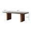 Table de salle à manger Jesalynn-1881568084