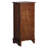 Wood Storage Cabinet-118587430