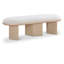Banc rembourré en tissu Wilshire Boucle-1625961719-1663670813
