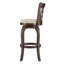 Chaise pivotante à hauteur de comptoir Alyn-1789745209-1775460156-1859207855