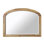 Croland Mirror