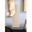 Delitha Decorative Jar 1-909981738