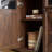 Corenne TV Stand-2124798146