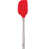 Candy Apple Red is out of stock