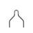 Bergen Shower Caddy-105771031