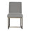 Cooper Upholstered Dining Chair