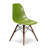 Jordan 16.5'' H Side Chair-64209944-64209936