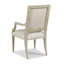 Callisto Linen Armchair-24765408