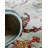Folmar Oriental Indoor Rug-1667031168