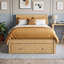 Bed-606790039