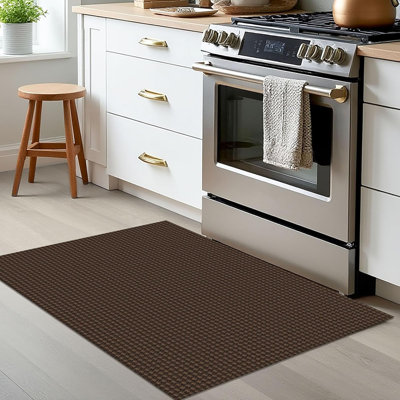 Washable Kitchen Rugs Non Slip