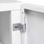 Armoire de rangement Ito-216795991