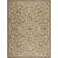 Highland Needleworks Flatweave Wool Area Rug-49932307