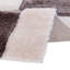 Dayva Geometric Indoor / Outdoor Area Rug-254568122
