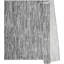 Tapis Siegulf-824031221