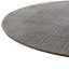 Fannin Round Dining Table-83856532-15118557