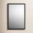Sanne Metal Mirror-270267644-282105644