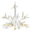 Gulf 6-Light Chandelier