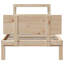 Clarkson Bed-415109182-415109127
