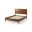 Lit plateforme Imel-1888673409-1888673408