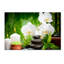 «Spa» par Mark Ashkenazi - photographie sur toile tendue-31383347