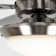 Paschke 76cm Ceiling Fan with Light Kit