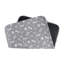 Coussin à langer pour animaux de compagnie-390599695-390599694