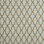 Artisan Elegant Frame Fabric