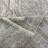 One-of-a-Kind 8' X 9'7" Area Rug
