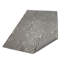 Tapis de jeu Timeless Walk-107389998-122782301