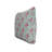 Palm Beach Outdoor Reversible Throw Pillow-26349099-26349103
