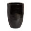 Handmade Ceramic Planter-502240298-502240297