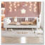 Base de lit en bois-1632686218-1632686261