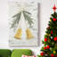 Art des Fêtes de Noël - Toile tendue avec châssis CCXXIV-1609818623